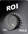 Maximize your Maintenance ROI